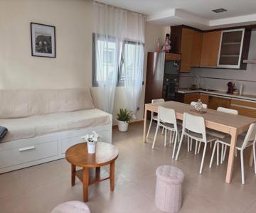 Apartamento Na Nazaré Sitio