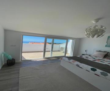 Paraíso Do Sítio 2