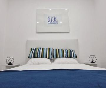 Marilaura's beach house