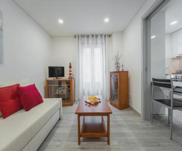 Casa Da Areia - Silver Coast