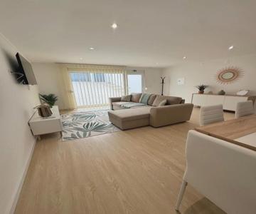 Cantinho Do Avô Almeida