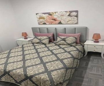 Casa Faneca - Faneca Apartamentos