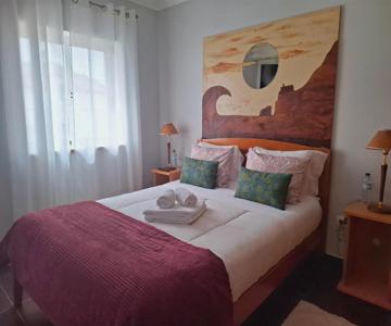 Guesthouse Veríssimo