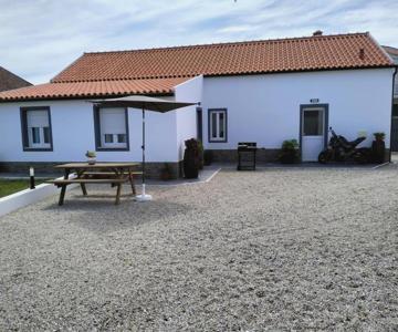 Casa Da Pitoquinha II