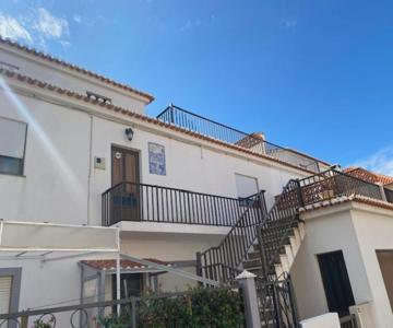 Swordfish Ocean View House