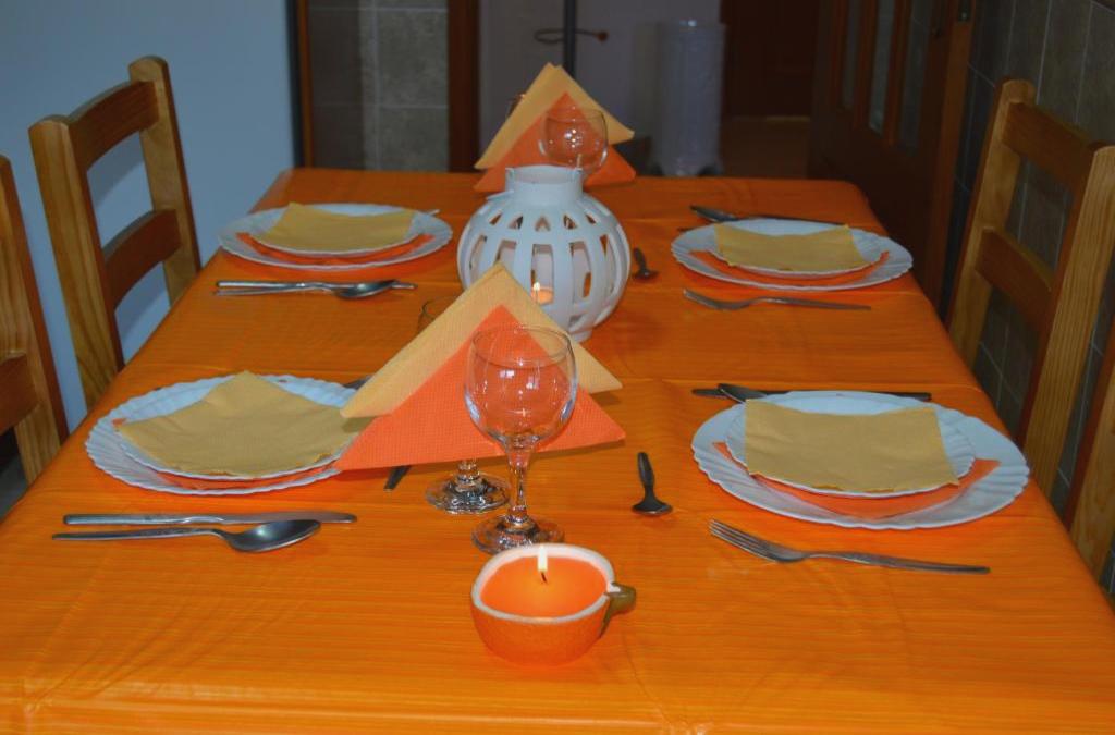 Apartamento Na Cidade Do Surf