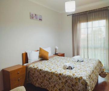 Tininha Da Ilha - Peniche Beach Escape