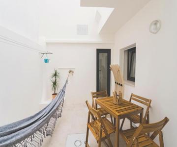 Best Houses 100 - Point Break 12