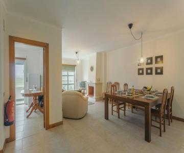 Best Houses 22- Great Location In Baleal!