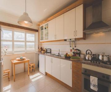 Best Houses 35 - Baleal Sol