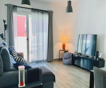 Supertubos - Peniche - Consolação