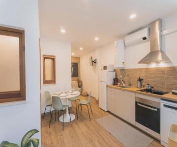 Best Houses 77 - Best Village I