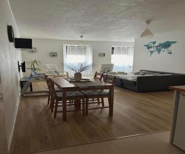 Marquês De Pombal 55