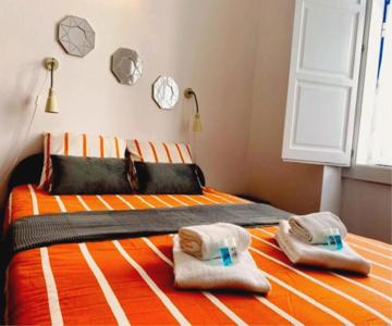 Swordfish Casa Da Luz