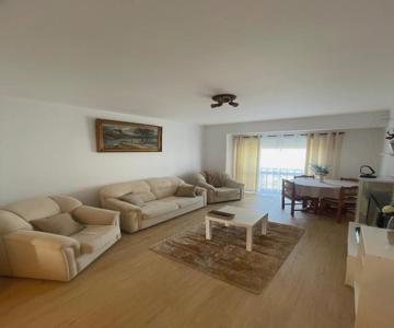 Refúgio Do Mar - Peniche