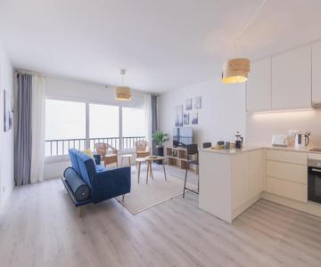 Peniche Hideout
