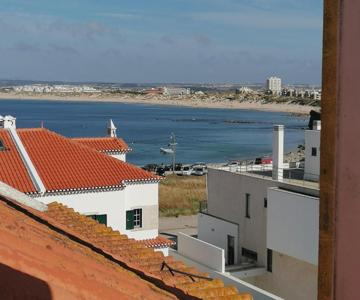 Casa Do Quebrado