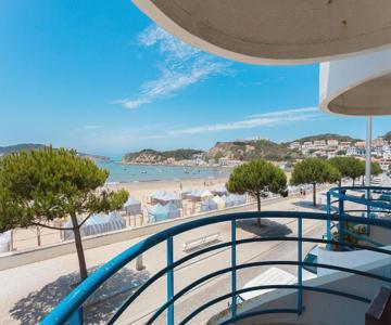 Sunset1 - By Smarthomes