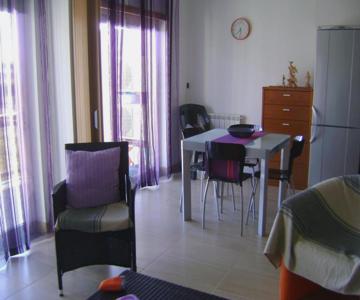 Pérola Do Oeste - 3min Da Praia