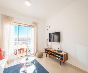 Casa Da Praia - By Smarthomes