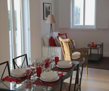 Quintas De Obidos Apartments