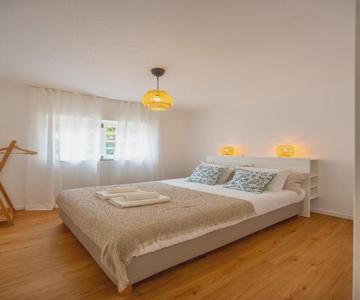 Casa Da Vigia By Staysalmar