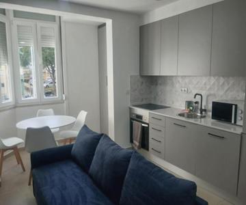 Enjoy Lisboa With Us!