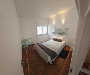 Carcarooms Guest House