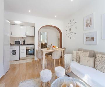 New! Nomad Dreams N.3