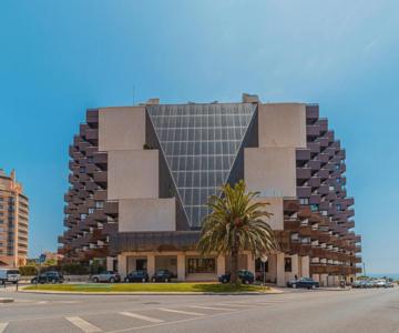 Atrium Studio Cascais