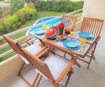 Ocean Cascais - Apartment With Swimming Pool