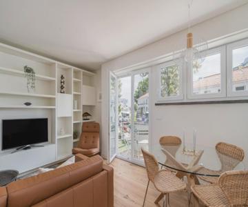 City&beach Cascais - Checkinhome