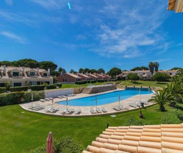 Cascais, Vila Bicuda