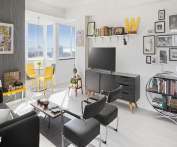 Cascais Prime Apartments