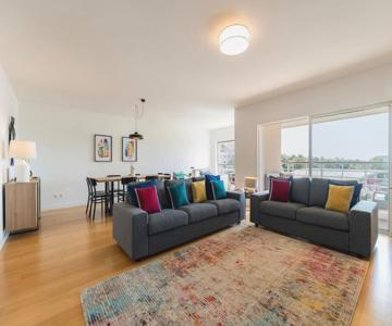 Exclusive Cidadela Park