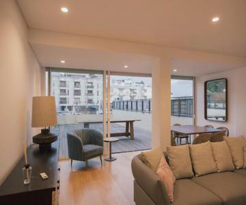 Master Deco Gem In Cascais