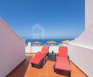 Casa do Sol by AcasaDasViagens