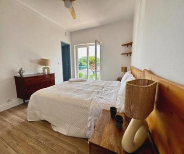 Wild Souls Guesthouse