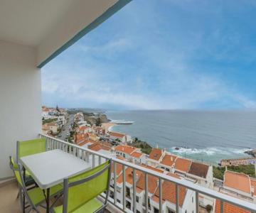 Casa Dos Barcos By Innkeeper