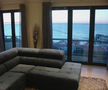 Design Apartments