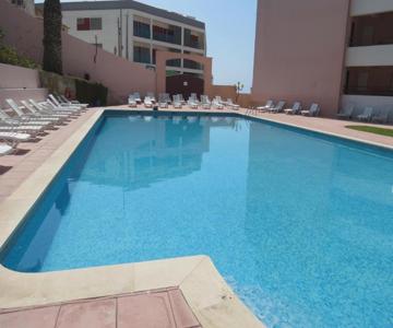 Olá Ericeira Apartment