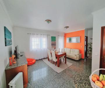 Ericeira Beach Haven