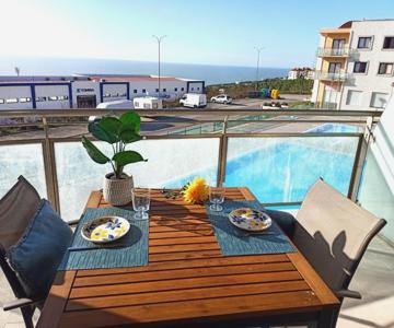 Like-home-t1-sun & Beach-pools, Ac