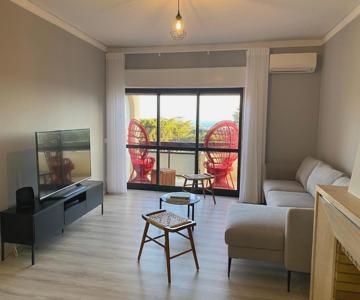 Estoril Casino 3 Bedrooms With Pool