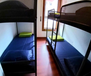 Theorynomad AL Lisboa