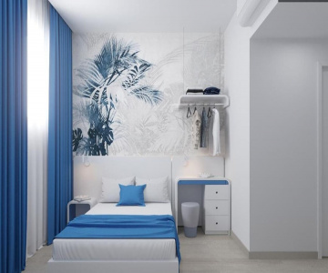 Vila Sena by TRIUS Hotels