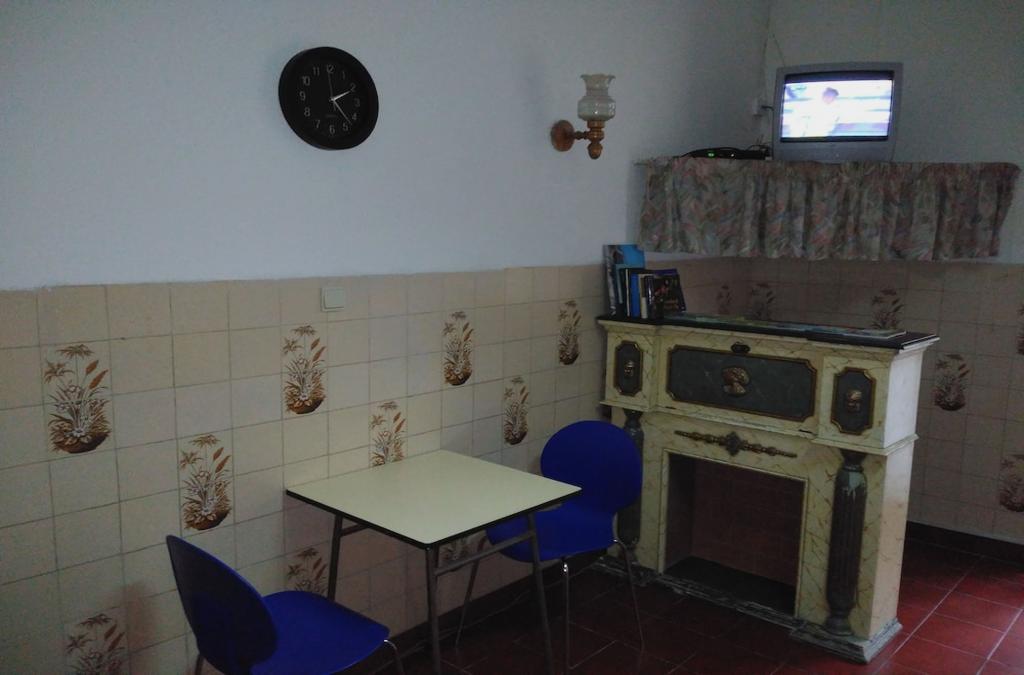 Residencial Marisela