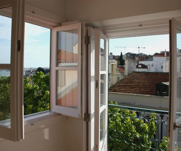 Se de Lisboa III