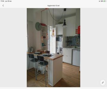 Casa Da Tia Adozinda