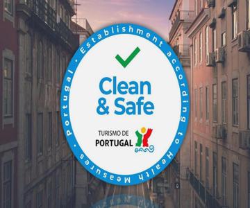 Lisbon Secret